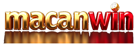 macanwin