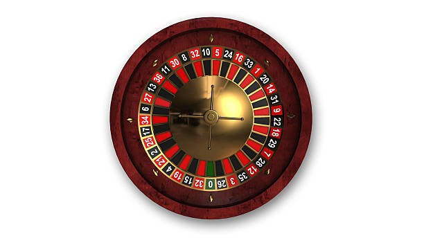 macanwin mobile app interface showing slot games and tournament schedules