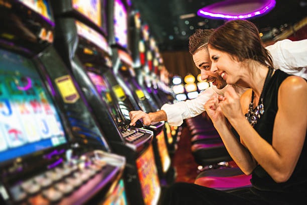Captain's Bounty slot selection displayed on macanwin platform