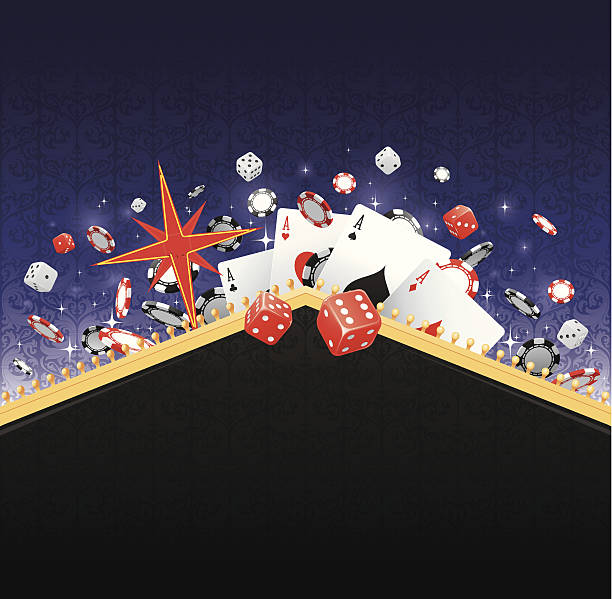 iOS Web Game 