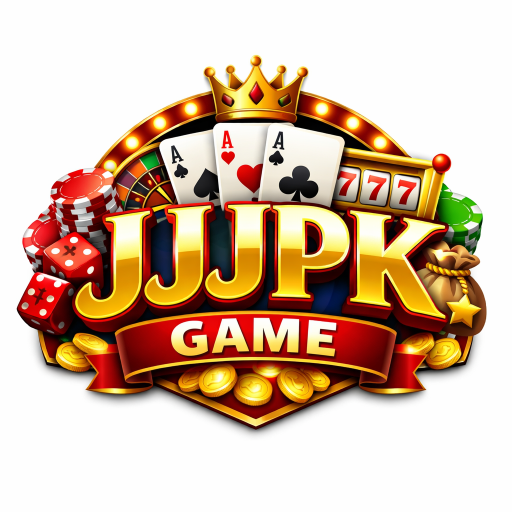 Free demo mode interface with play-money chips