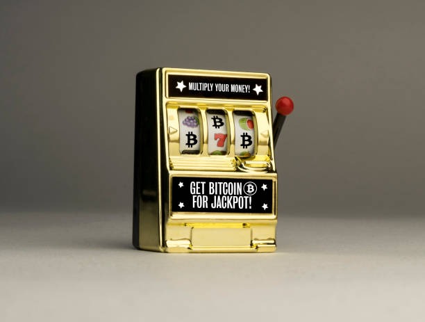 New slot releases integrated into macanwin tournament calendar
