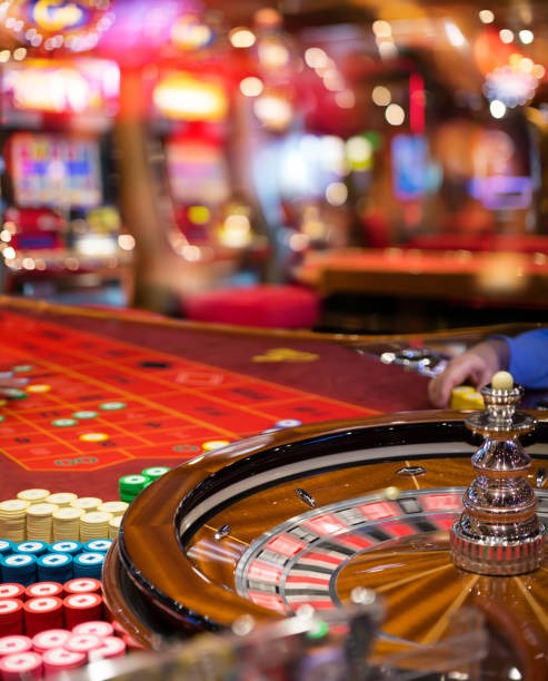 macanwin Paito Harian daily results dashboard showing slot game history