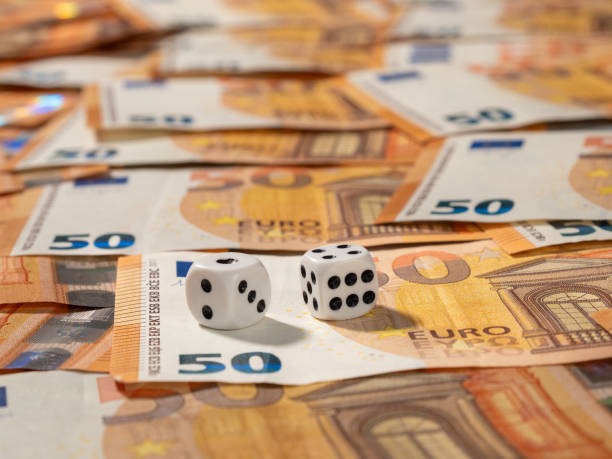 Prize payouts processed via your registered payment method macanwin Promotions payout confirmation and withdrawal request