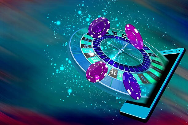 Live match schedules with agent selections and map data Valorant match schedule with agent picks and map selection